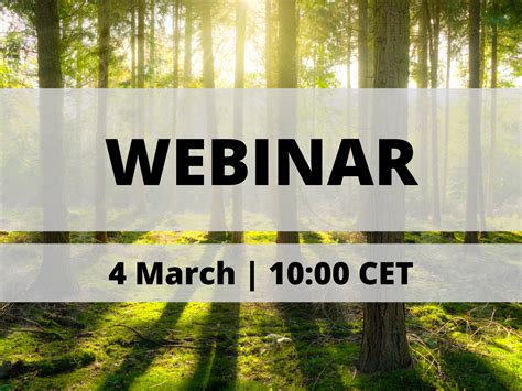 Spanish forest certification system submitted for endorsement - PEFC ...