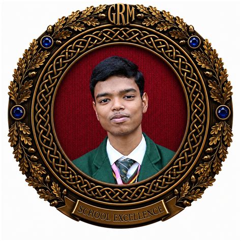 SHRI GULAB RAI GROUP OF INSTITUTIONS