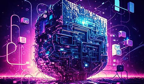 MicroStrategy Expands Board of Directors, Adds Former Acting ...