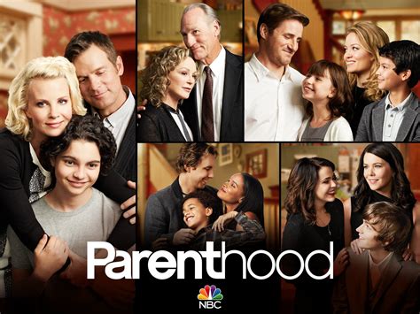 Parenthood Season 6 Haddie