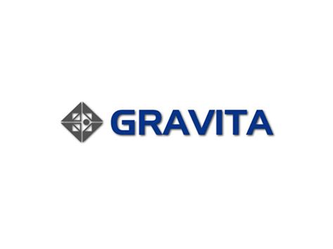 Gravita India Achieves Remarkable Financial Performance in Q2 FY24 ...