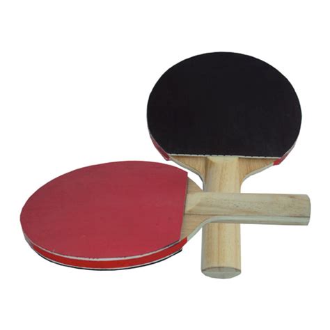 Accessories Kitsaws Sports