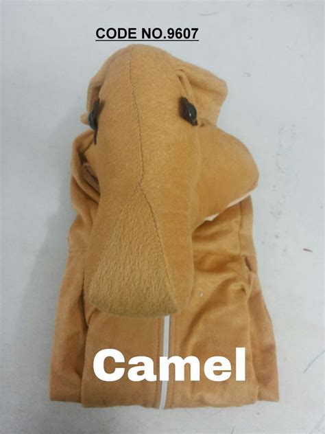 Camel [SB003086] - Rs499.00 : Buy Stationery Online near me in India ...