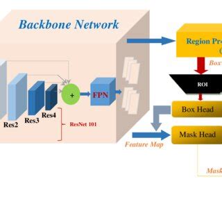 Image result for Detectron2 Using Tensorflow