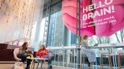 Image result for Hello Brain