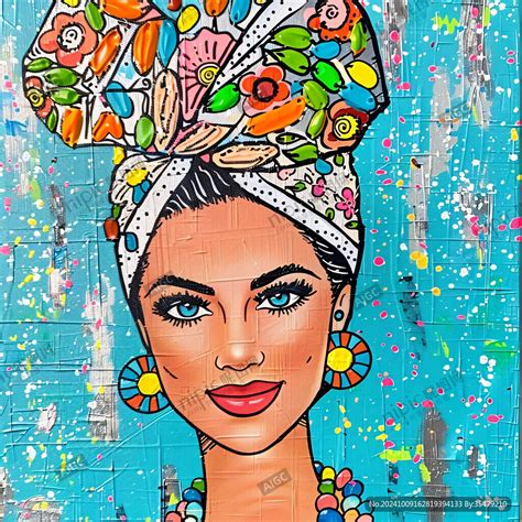 美女画 的图像结果