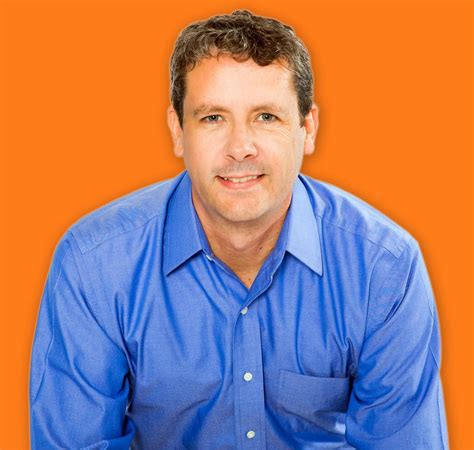 Amazon.in: Kevin Kruse: books, biography, latest update