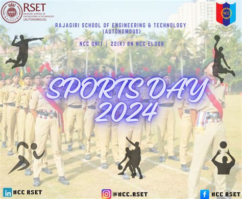 Rajagiri School of Engineering & Technology | Tier 1 NBA Accredited ...