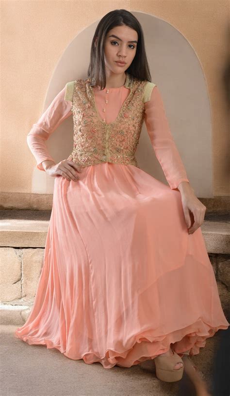 JACKET SET – Yashodhara