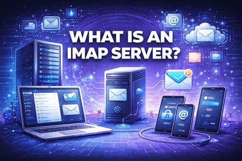How to Connect Ethernet | Ethernet vs Wi-Fi