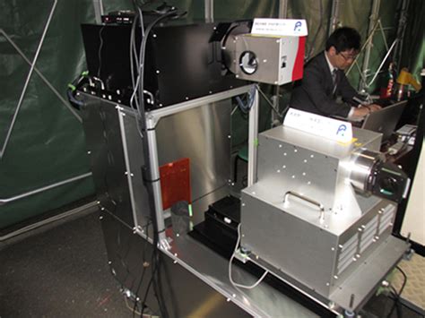 Image result for Distributed Control System for Robots