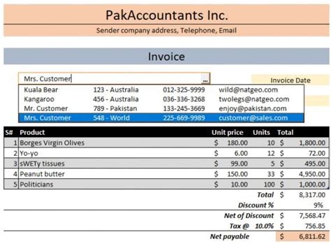 Image result for Data Validation Multiple Entry
