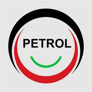 amazinghub Sticker & Decal for Car Price in India - Buy amazinghub ...