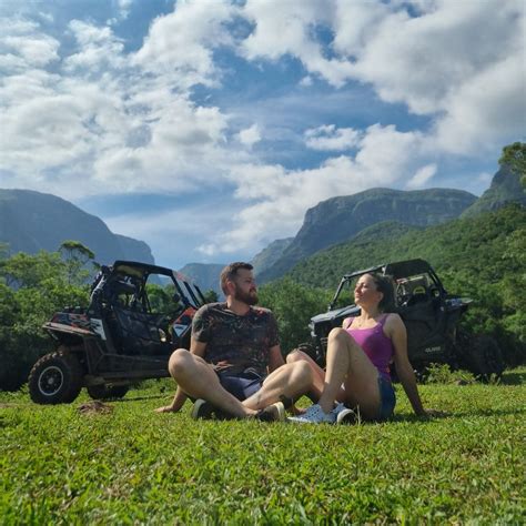 UTV POWER CANYONS (2026) All You Need to Know BEFORE You Go (with ...