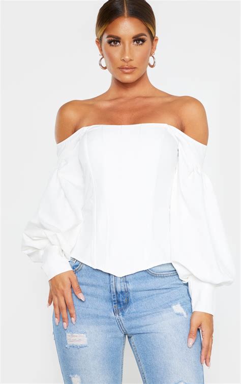 Buy dressy shirts for ladies - In stock