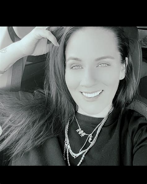 MS. JENN (@ms__jenn88) • Instagram photos and videos