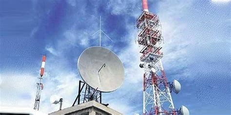 Cabinet approves FDI in ATC Telecom Infrastructure