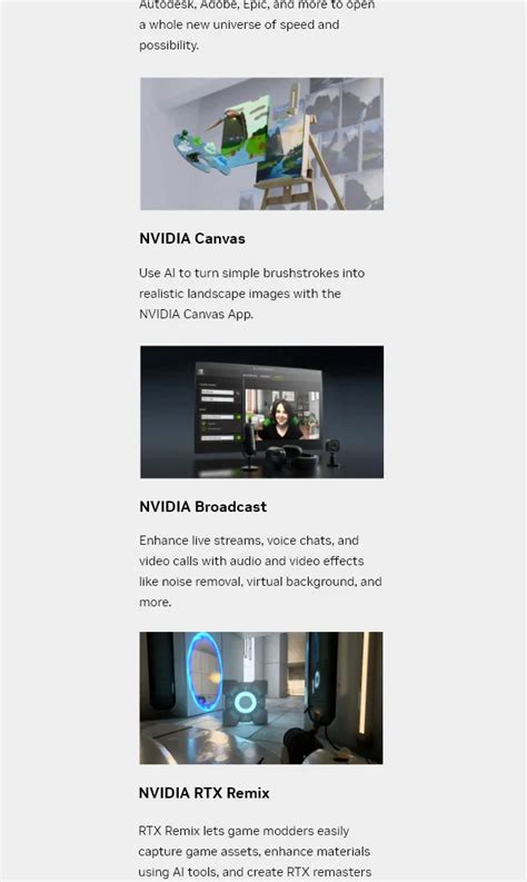 INNO3D RTX 40 Series GPU at Best Price| mdcomputers.in