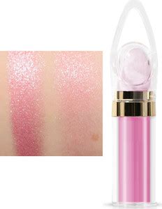 Wiffy Puff Shimmer, for Parlour ,Face & Body Shimmer Highlighter ...