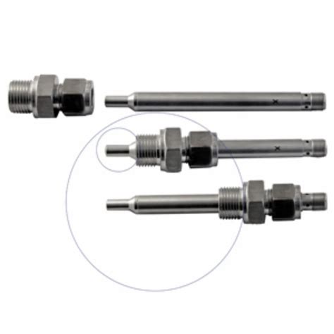 Flow Switch - HONSBERG Flow Switch Manufacturer from Sanand