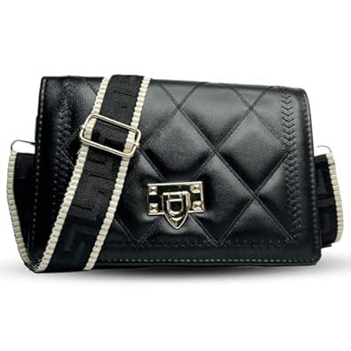 Buy SAGEWARE Classic Sling Bag for Women & Girls | Stylish Shoulder ...