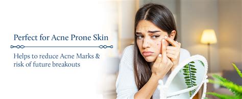 Blue Nectar Pore Minimizing Plum Face Serum for Acne Prone Skin | Oil ...