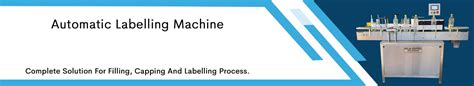 Image result for Labelling Machine