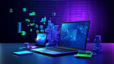 Computer Quizzes 的图像结果