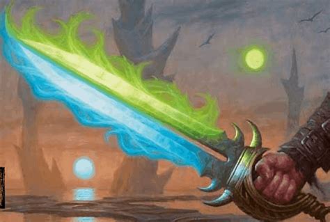 Booming Blade 5e Guide: How Does it Work? - Explore DnD