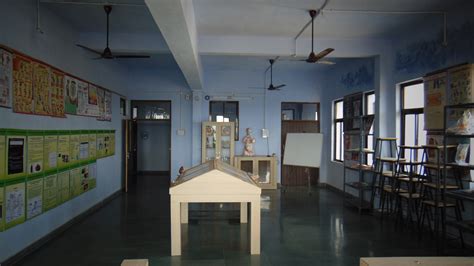 Departments | College | K. J. Institute of Ayurveda & Research