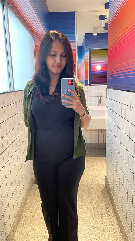 Roopa Jain's Amazon Page