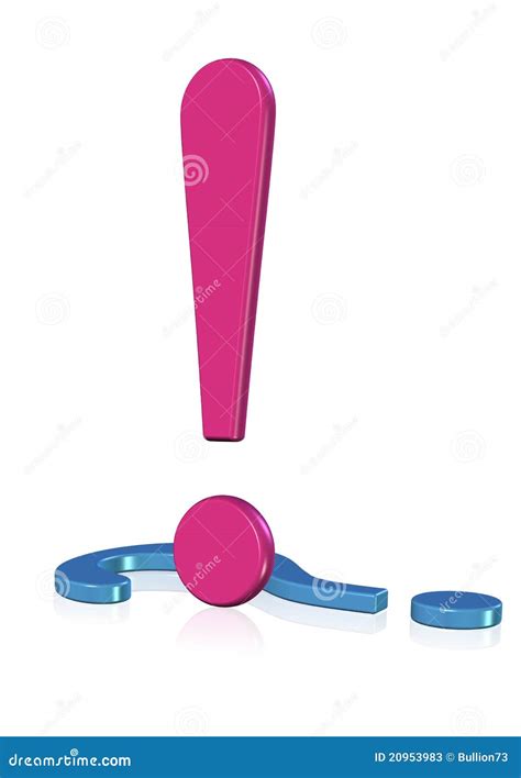 Image result for Different Solution Symbol