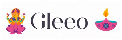 About Gleeo: Your Source for A2 Ghee