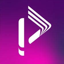 Image result for Coding Hero