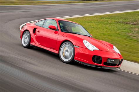 Controversial car designs that look great today