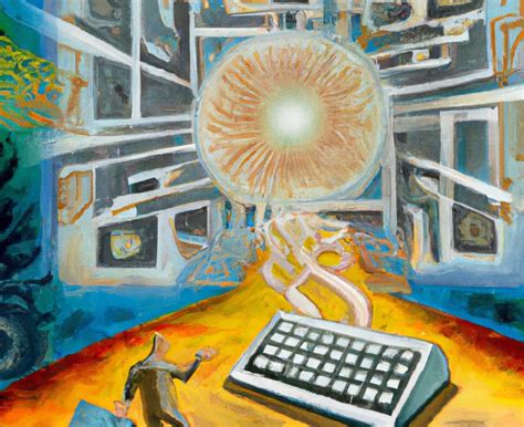 Science Technology Paint 的图像结果