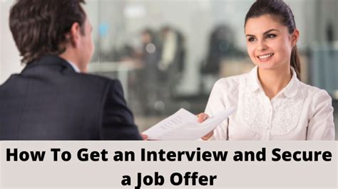 Interview Offer Picture 的图像结果