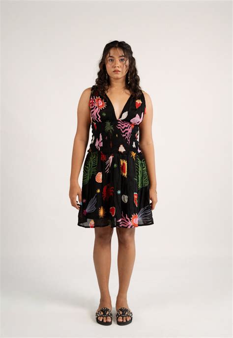 Label Sugar | Bohemian Clothing | Official Online store – LabelSugar