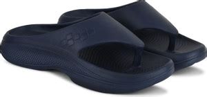 Beonza Men Slippers - Buy Beonza Men Slippers Online at Best Price ...