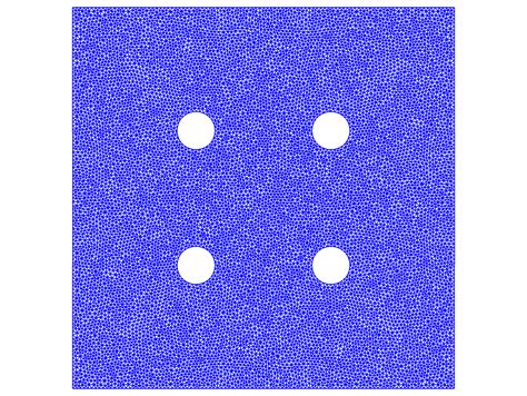 Image result for Mesh Shell Python