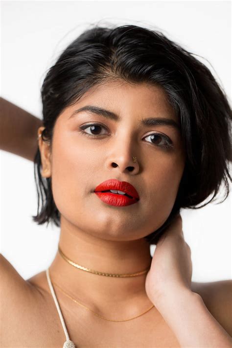 DIANTHUS LIPSTICK – NO BORDERS SHOP