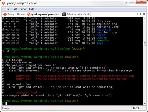 Image result for Command Console Commands in Windows