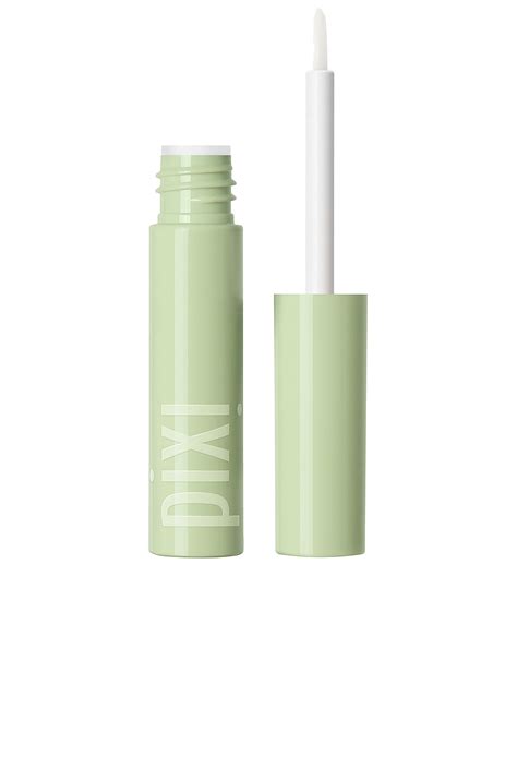 Pixi Large Lash Serum | REVOLVE