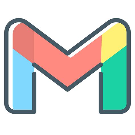 Image result for Send Icon in Gmail Android