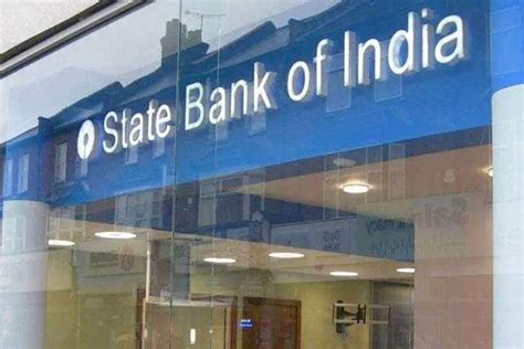 SBI Alert: Check Customer Care Numbers Issued By State Bank of India ...