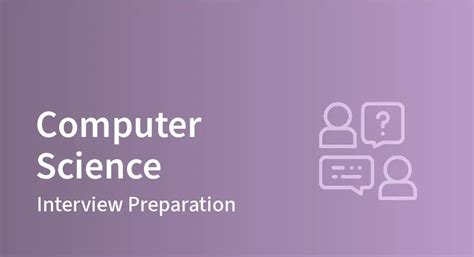 Spring Boot Transaction Management 的图像结果