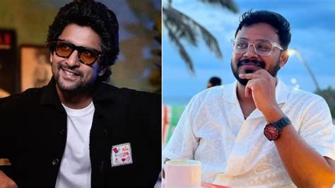 Nani's Tamil-Telugu project with Don director Cibi Chakravarthi shelved ...