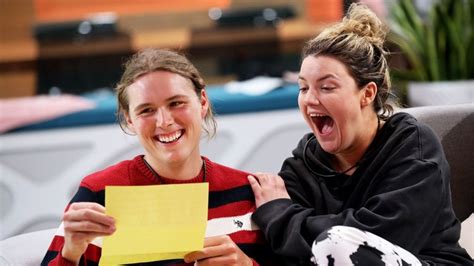 Image result for Channel 7 Watch