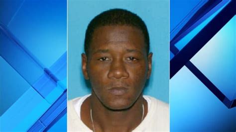 Victim identified in Mims car fire, cause of death ruled as homicide