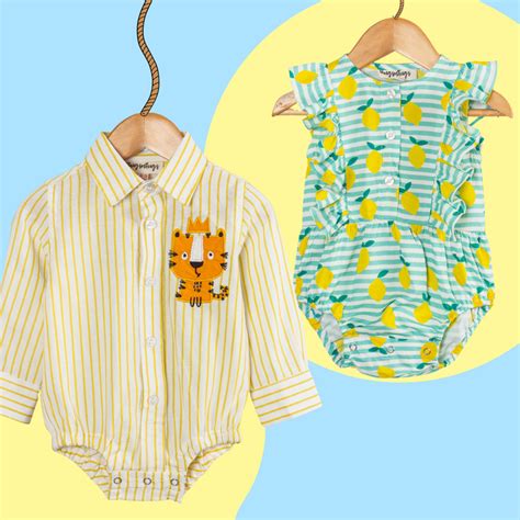 Hugs n Tugs – Kids & Infant Clothing Online | Stylish Children Wear ...
